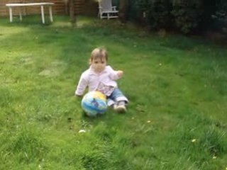 la marche de l'empereur.... pingouin power!!!!