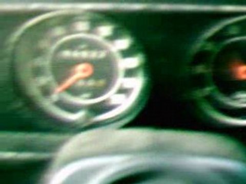 souvenir de ma taunus coupée v6 snifff