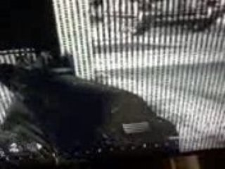 Bug enorme de la 360