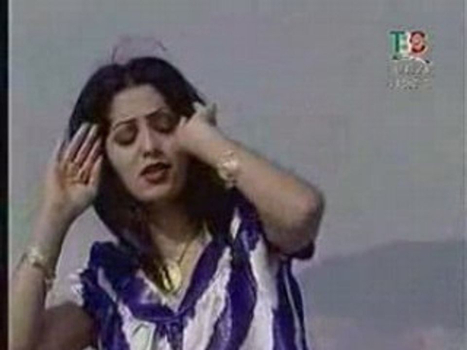 ISHQ Shabnam Suraya (PERSIAN)