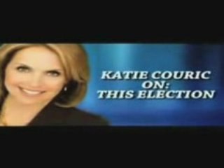 Political Lunch 09-11-08: Muddy Lipstick Snack