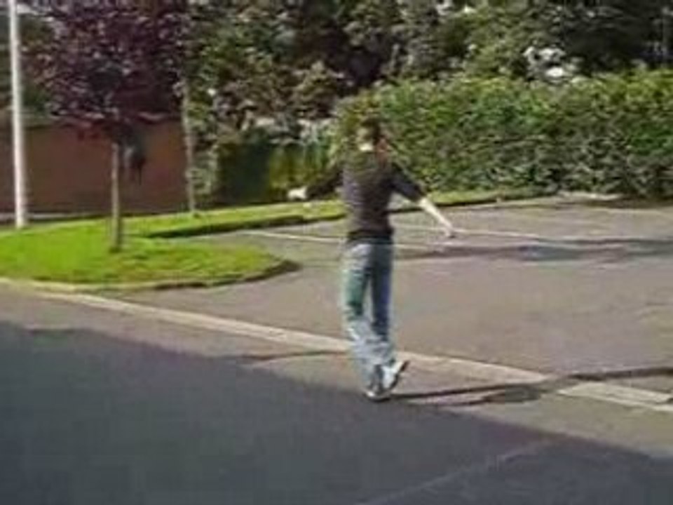 Z@C@RiEN 10 Septembre 2008