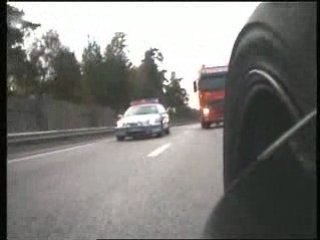 Ghostrider Vs Police,Ghostrider, extreme, xtreme