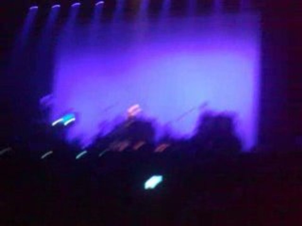 Lovers in japan live