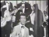 Runaround Sue-Dion