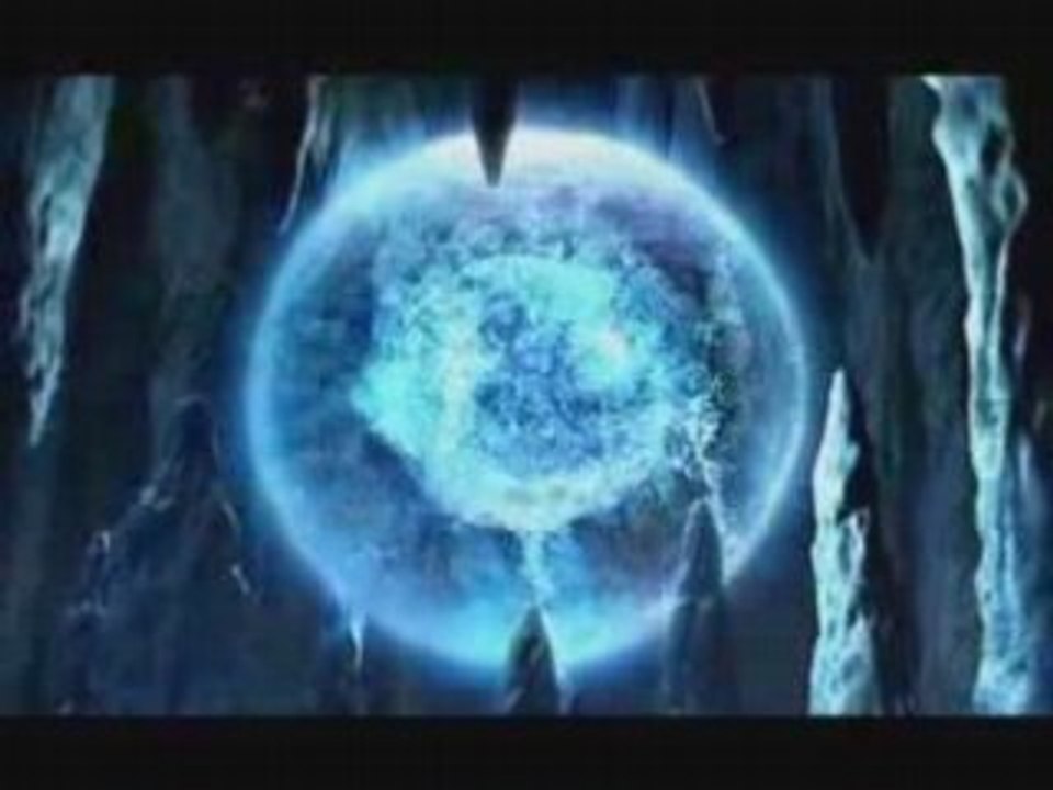 Dragon Ball Le Film Live - Toute L'actualité 24h 24h
