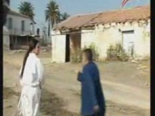 Canal21 - Bin Ethneya  Ep2 - (P3/3)