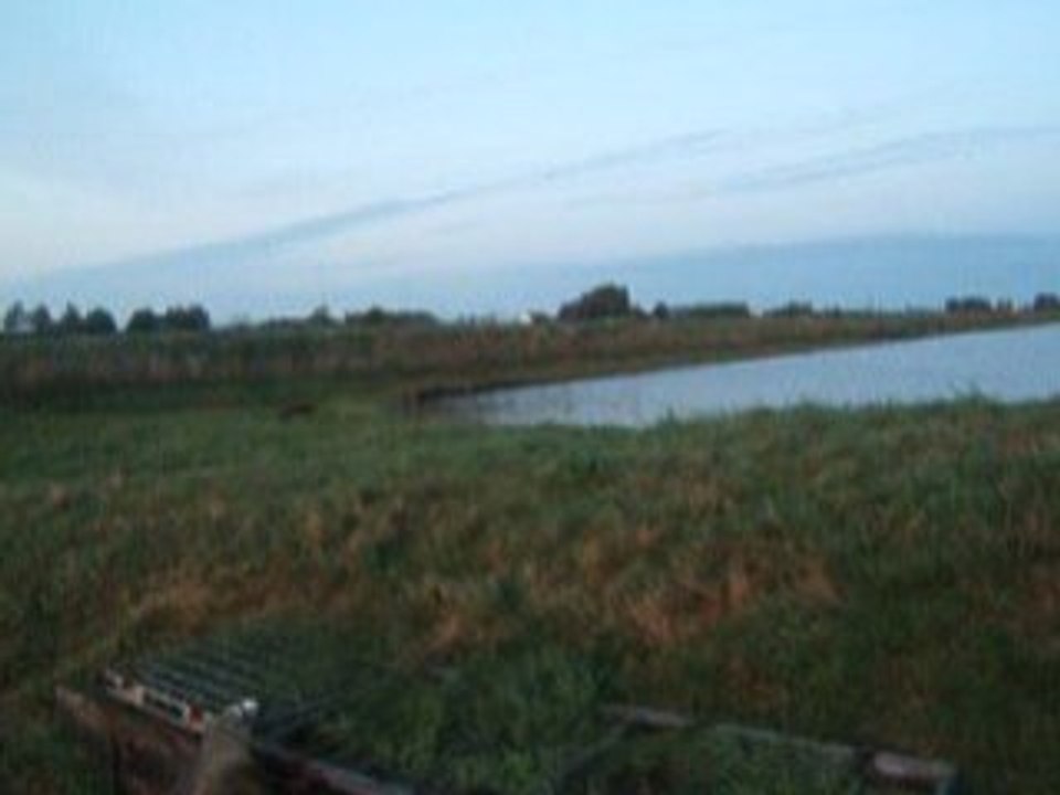 DSCF5682