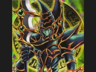 Dragon ball datos curiosos