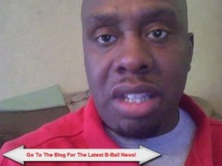 Basketball DVDs Intro Vid http://BasketBallDVDsBlog.Muxgo.co