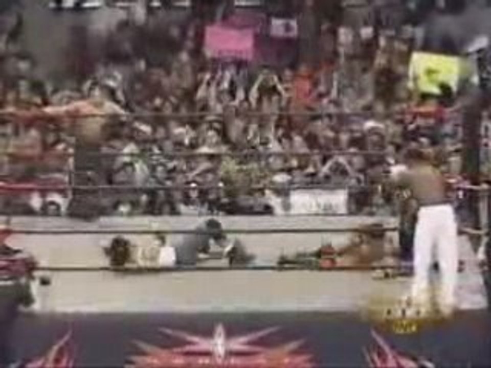 Filthy animals vs kid romeo and primetime