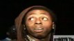 The Nino Brown Story (Lil Wayne Edition) (Trailer)
