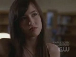 [OTH] Kate Voegele - Wish You Were