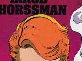 iFanboy Mini - Episode 128 - Bad DC Villains Part 1