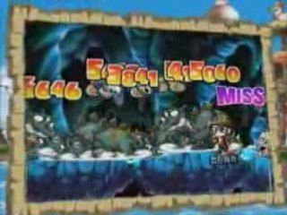 KMS - Korean MapleStory Pirate Job