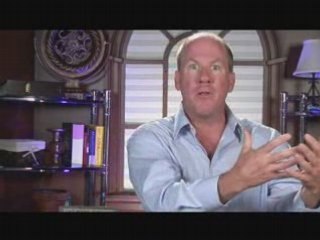 How to Write an Effective Meeting Agenda