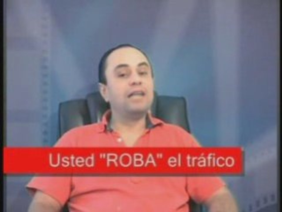 Marketing: Que hacer para generar trafico hacia un sitio web