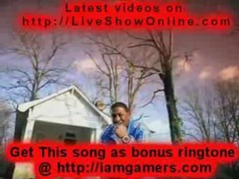 yung joc its goin down hipaa axxo aeaexpress