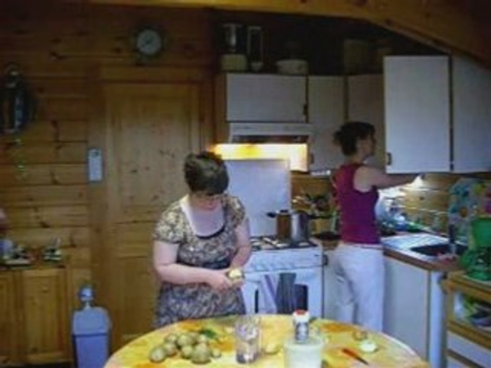 Le journal du forum 2