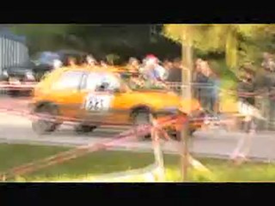 bonicel emilien 106 f2000/12