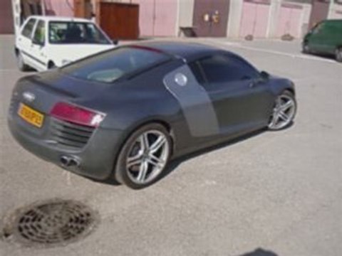 funky-wanted pélo de vaulx en velin