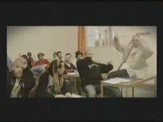 Casa crew - Casa crew