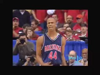 Classic Basketball Rivalries: Arizona vs. UCLA