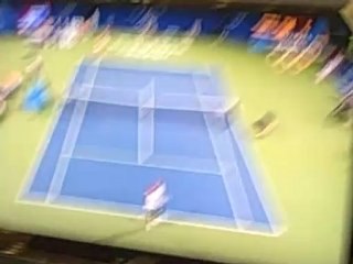 Reviews For Samsung LN52A650 52 Inch 1080p 120Hz LCD HDTV