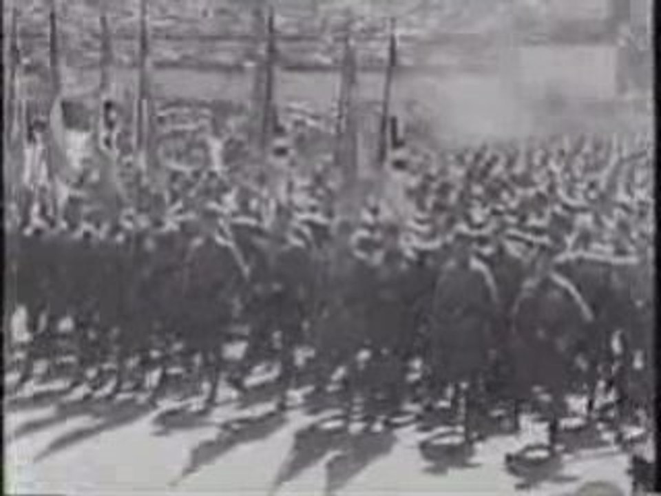 Your job in germany.flv