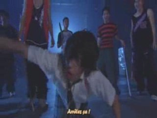 Yasuko to kenji 01 part 3 VOSTFR