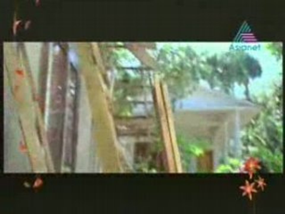 Rasathantharam P01