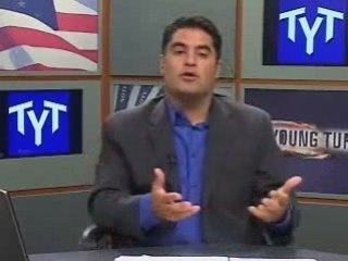 What's Obama Missing When He Attacks McCain?