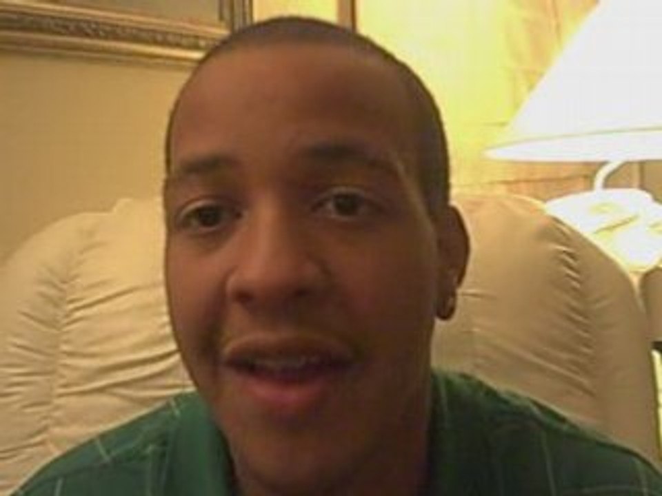 great program in in zero 2 riches