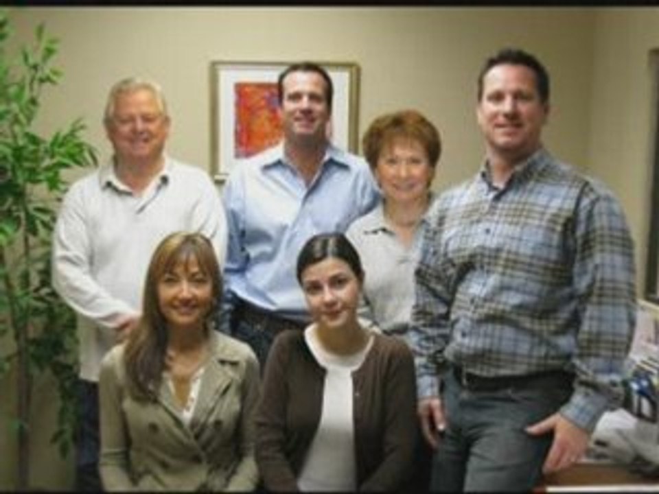 mexico insurance