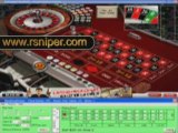 Free Roulette Winning Strategy $3000 per day: Roulette Tips