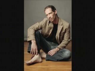 Emilio Savinni. Entrevista.