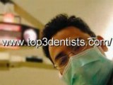 http://www.top3dentists.com Cosmetic Dentist los angeles