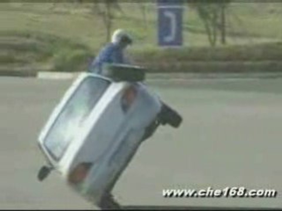 AUTO ESCOLA