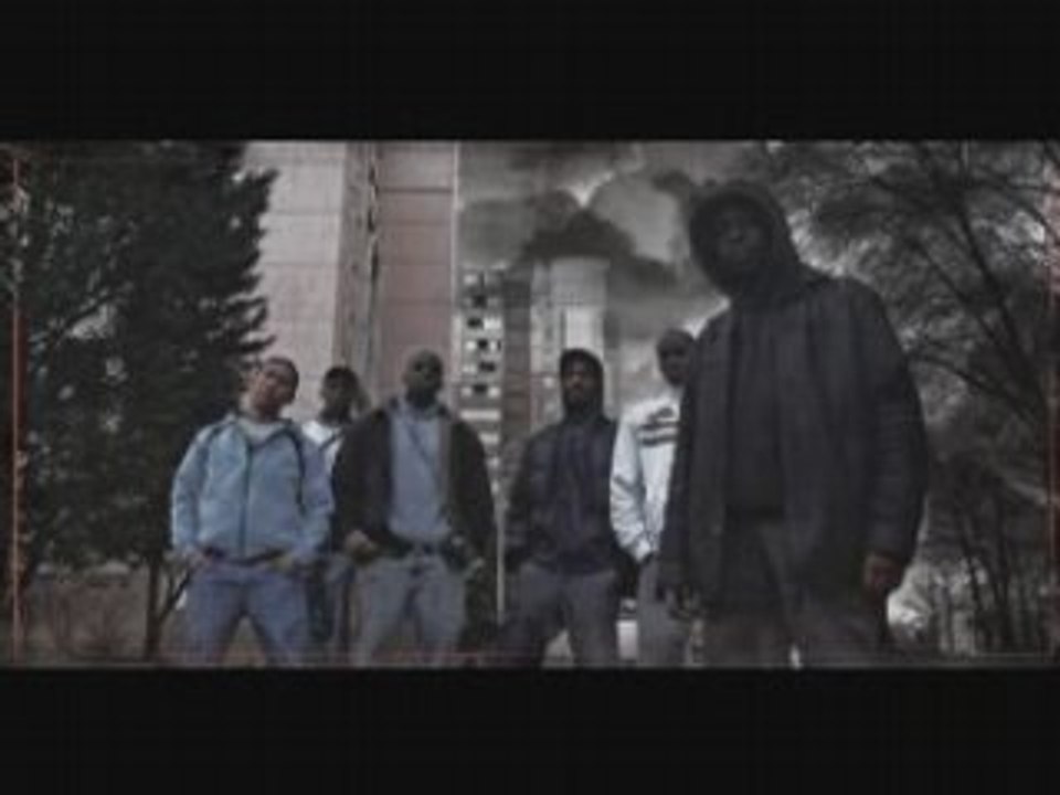 Spike la pioche - C'est la merde