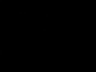 concert coldplay 09/09/2008