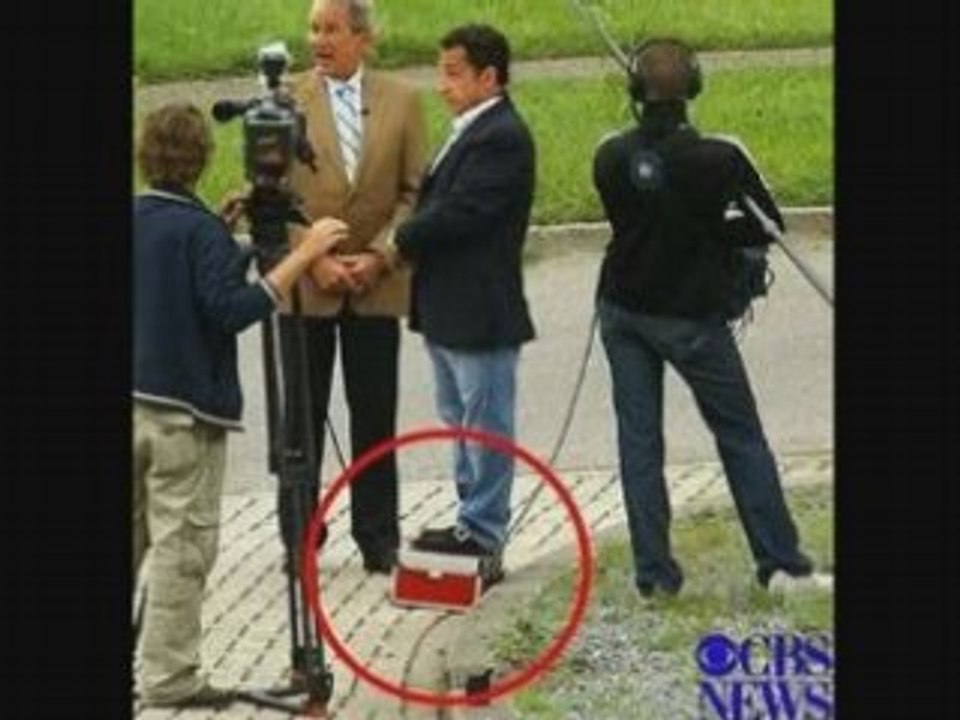 Le plus beau du quartier