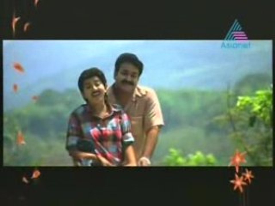 Rasathantharam P04