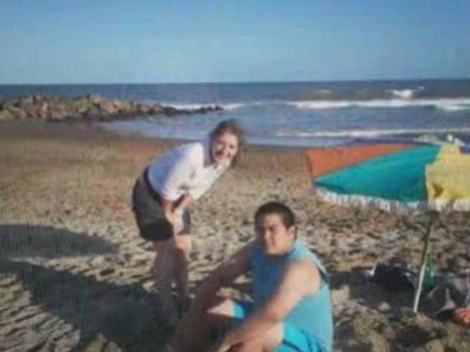 Cumple cris 2008