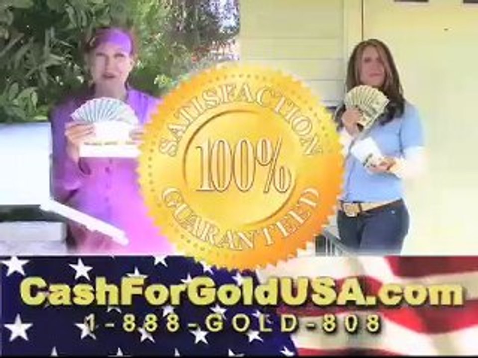 CashforgoldUSA_crisis