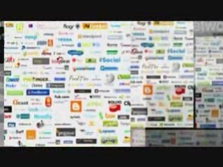 Top Social Networks and for our video community,free.