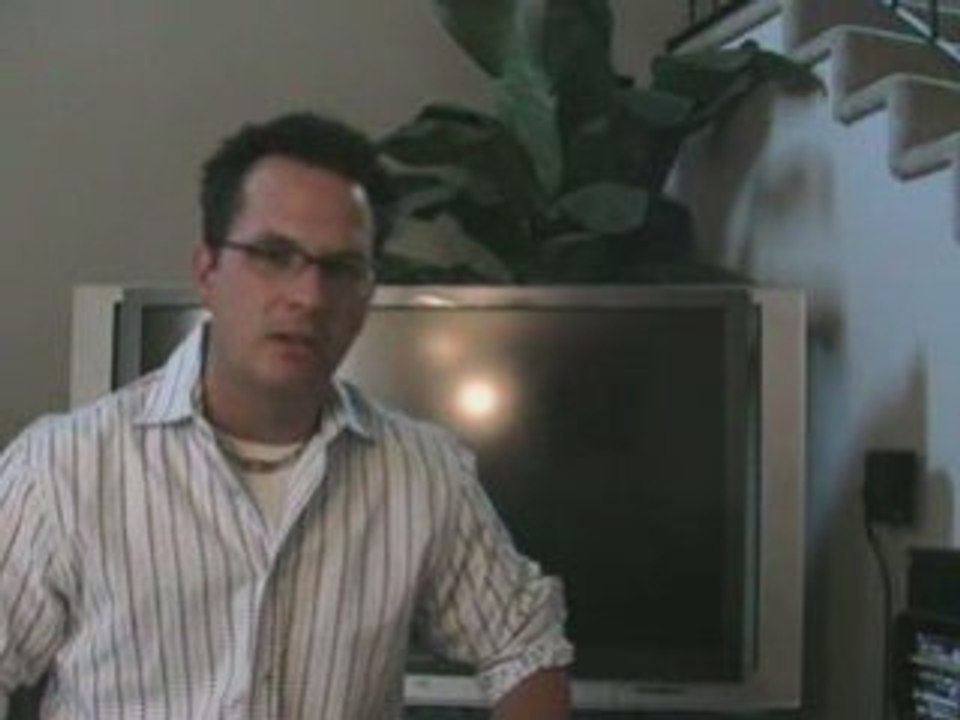 The Best Place to Market MLM to Get The Best MLM Leads