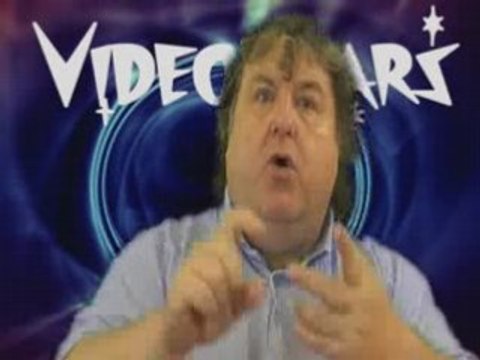 Russell Grant Video Horoscope Gemini September Friday 12th