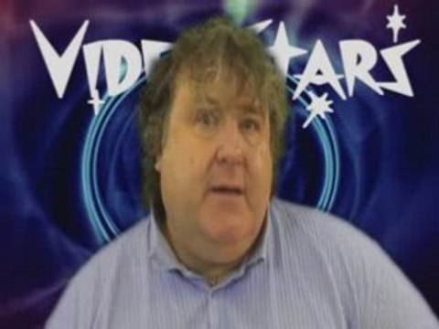 Russell Grant Video Horoscope Scorpio September Friday 12th