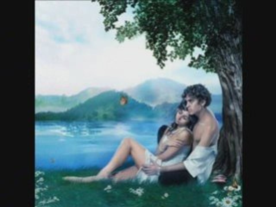 Alain delorme - Je rêve souvent d'une femme