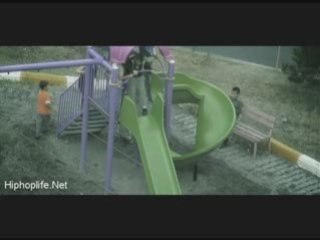 Bekar Evinde Kör Sinekler Tanıtım Videosu